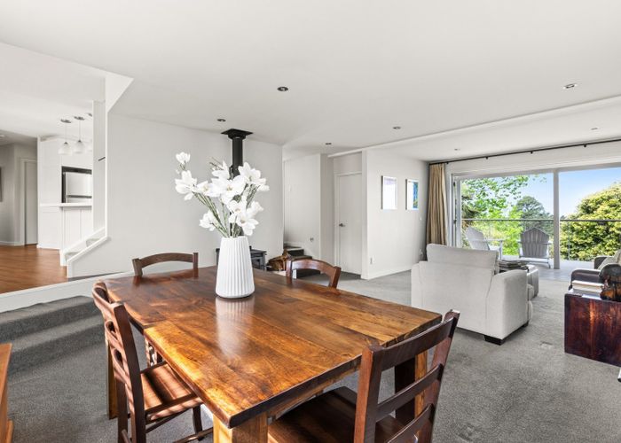  at 33 Simla Terrace, Hospital Hill, Napier, Hawke's Bay