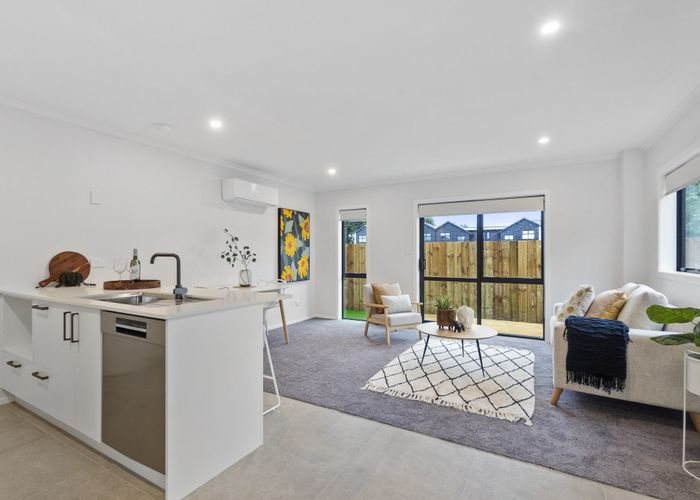  at 1/54 Wellington Street, Hamilton East, Hamilton