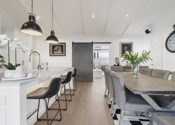  at 10 Mollisia Lane, Papamoa Beach, Tauranga, Bay Of Plenty
