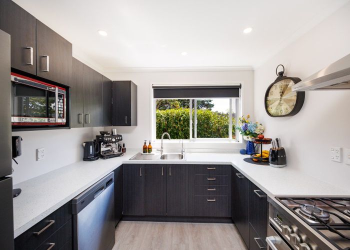  at 2 Capri Place, Awapuni, Palmerston North, Manawatu / Whanganui