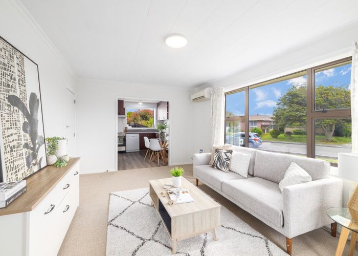  at 33 Steele Street, Hornby, Christchurch