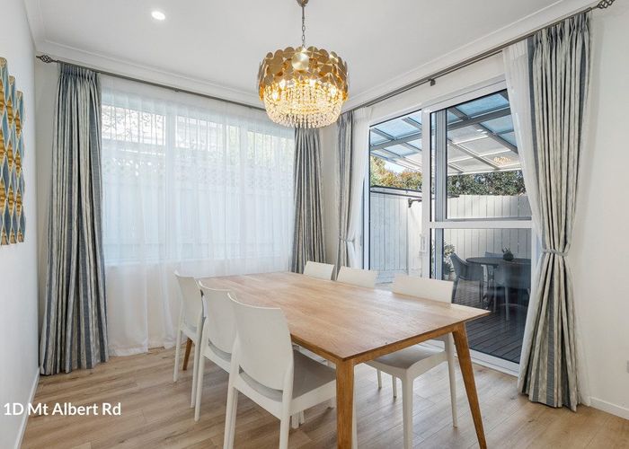  at 1A-1D Mount Albert Road, Mount Albert, Auckland City, Auckland