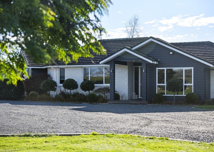 For sale 365 Maungatautari Road, Cambridge, Waipa, Waikato homes.co.nz