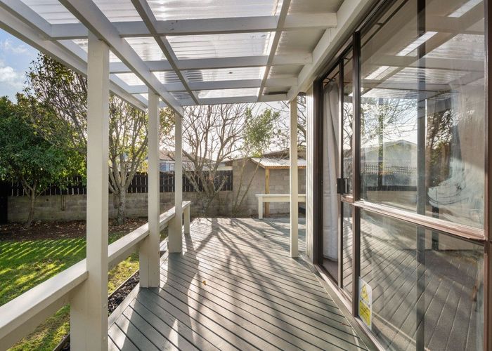  at 38 Garland Drive, Saint Andrews, Hamilton, Waikato
