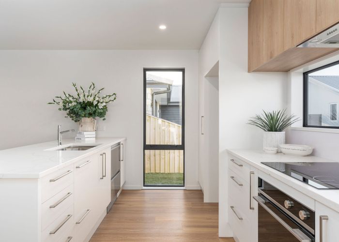  at 18 Central Avenue, Prebbleton, Prebbleton