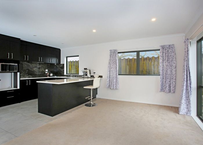  at 112 Longford Park Drive, Takanini, Auckland