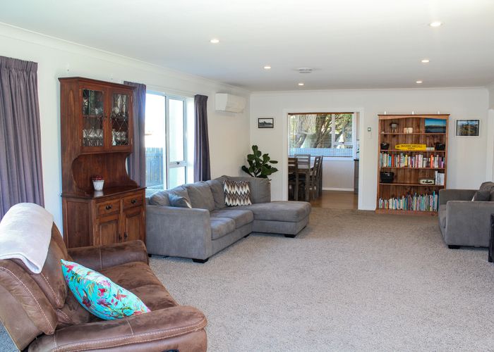  at 7 Allan Street, Otatara