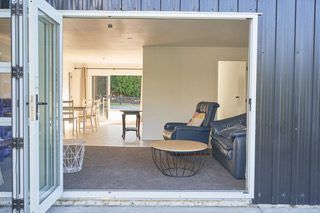  at 23 Paparoa Road, Te Puna, Tauranga