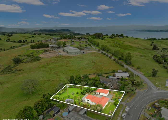  at 227 Portland Road, Portland, Whangarei, Northland