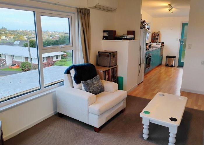  at 4/7 Kildare Avenue, Glendowie, Auckland City, Auckland