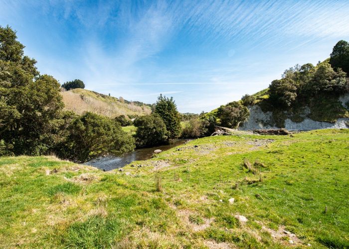  at Lot 3 Papa Road, Raetihi, Ruapehu, Manawatu / Whanganui