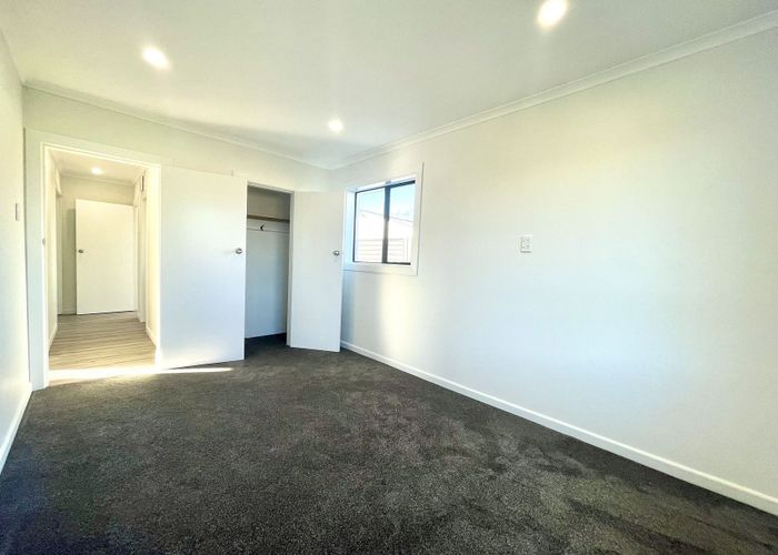  at 5 Heather Place, Mairehau, Christchurch