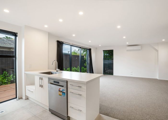  at 5/80 Mackworth Street, Woolston, Christchurch