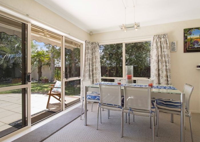  at 3 Wakanoi Place, Bowentown, Waihi Beach