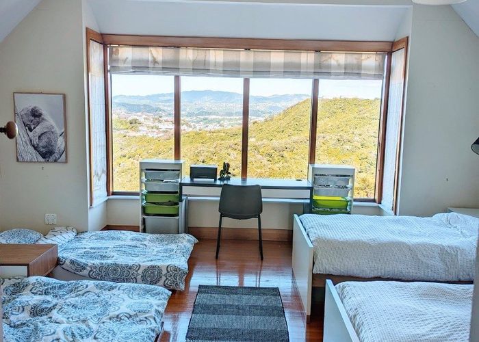  at 172 Nevay Rd, Miramar, Wellington, Wellington