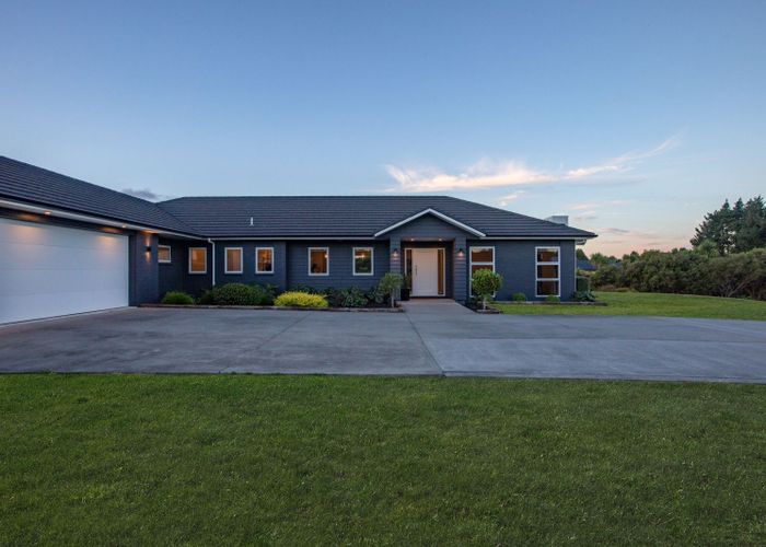  at 3 Awatea Road, Whatawhata