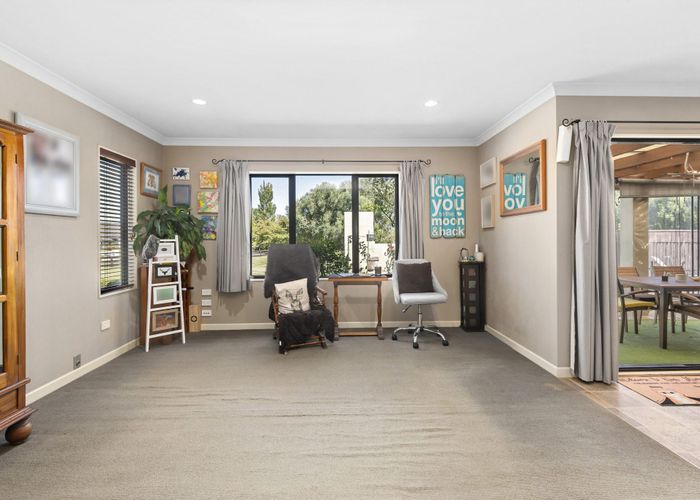 at 15 Awanui Avenue, Te Awamutu, Waipa, Waikato