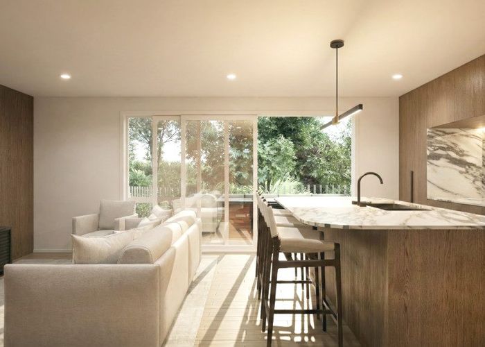  at 12 Blenheim Street, Glenfield, North Shore City, Auckland