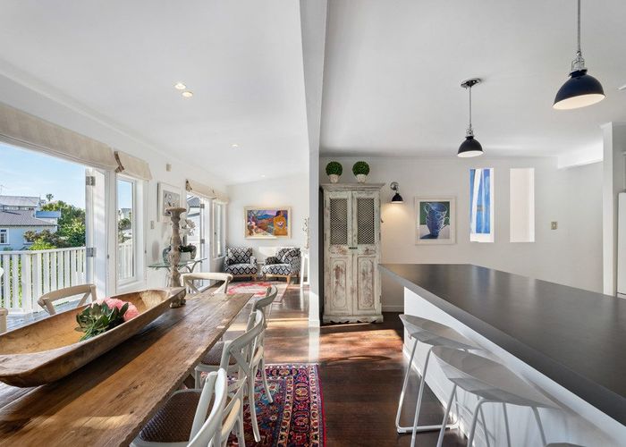  at 76 St Marys Road, Saint Marys Bay, Auckland City, Auckland