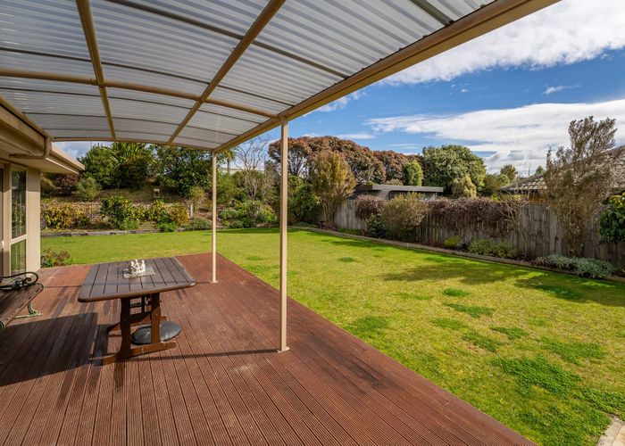  at 19 Kendall View, Stoke, Nelson, Nelson / Tasman