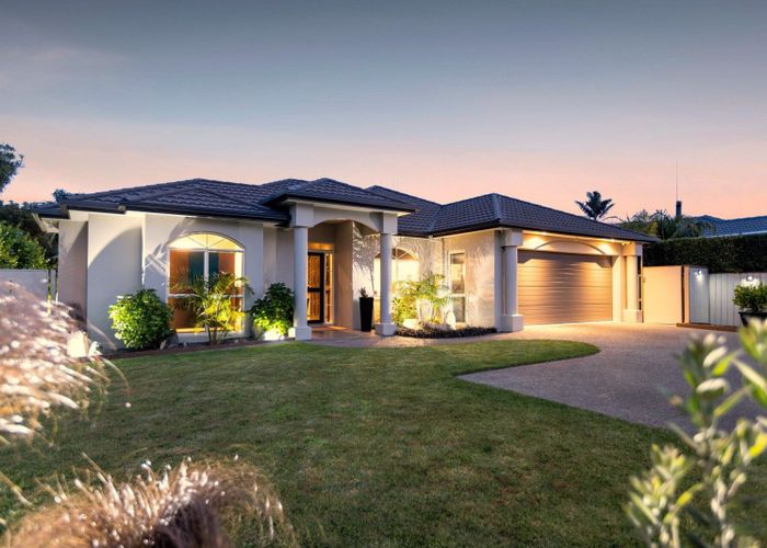  at 110 Moffat Road, Bethlehem, Tauranga
