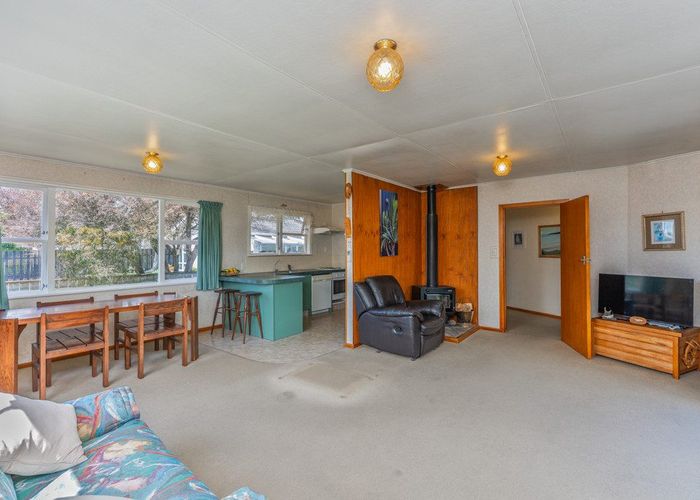  at 64 Michael Road, Paraparaumu Beach, Kapiti Coast, Wellington