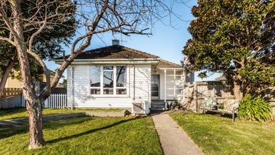  at 1/64 Riverbend Road, ONEKAWA, NAPIER