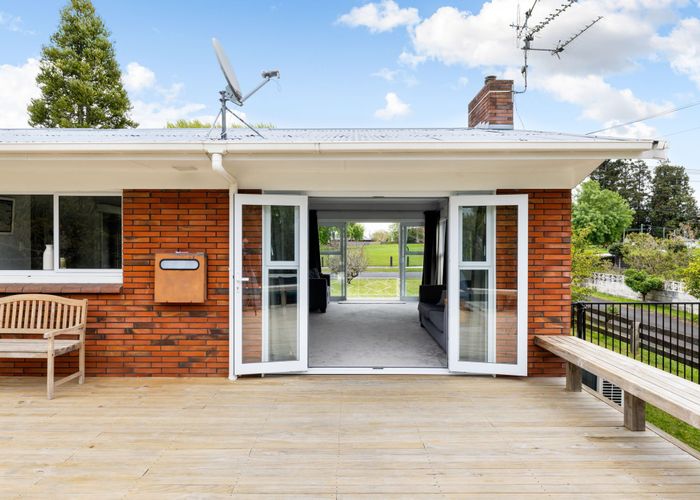  at 34 Carlyle Avenue, Chartwell, Hamilton, Waikato