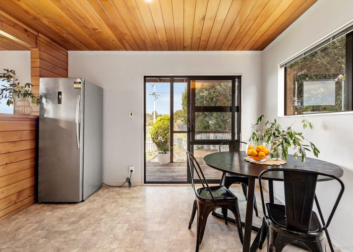  at 2639 Awhitu Road, Awhitu, Franklin, Auckland