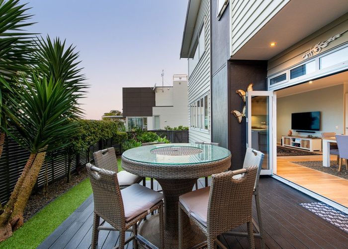  at 131 Kowhai Road, Mairangi Bay, Auckland