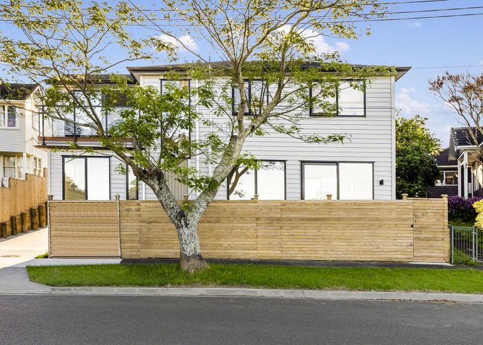  at 13A Dunkirk Road, Panmure, Auckland