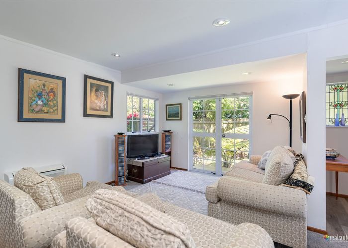  at 153B Tirohanga Road, Tirohanga, Lower Hutt