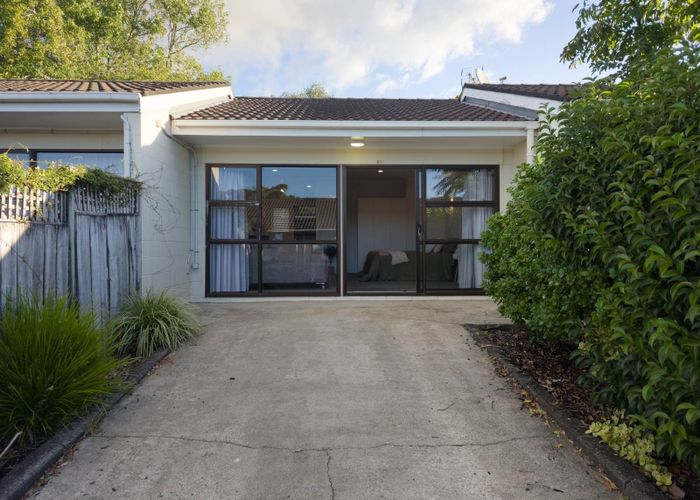  at 21/85 Edmonton Road, Henderson, Waitakere City, Auckland