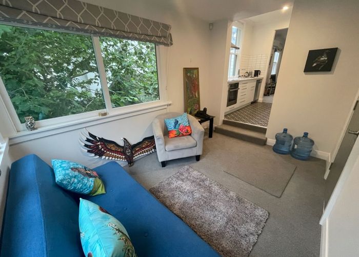  at 344 Tinakori Road, Thorndon, Wellington, Wellington