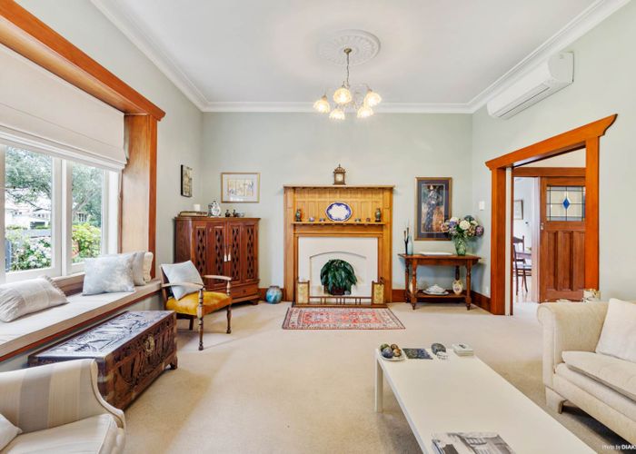  at 78 Pah Road, Royal Oak, Auckland