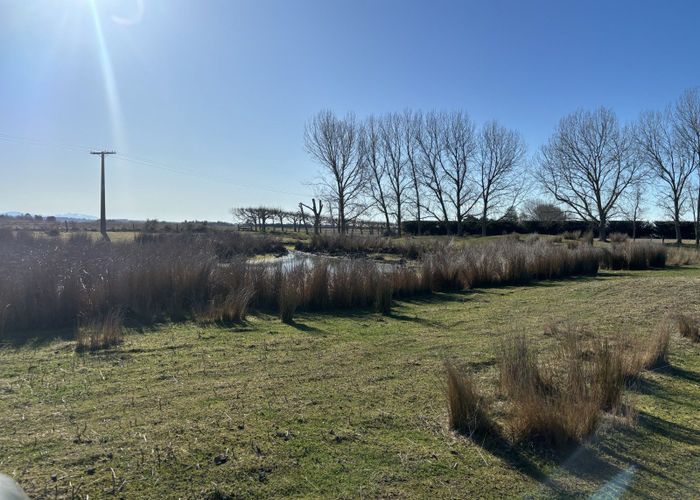  at Smart Munro Road, Pleasant Point, Timaru, Canterbury