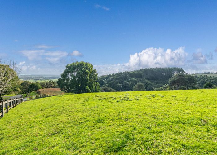  at 285B Drury Hills Road, Drury, Papakura, Auckland