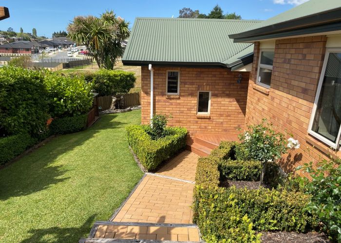  at 43 Bayvista Close, Welcome Bay, Tauranga
