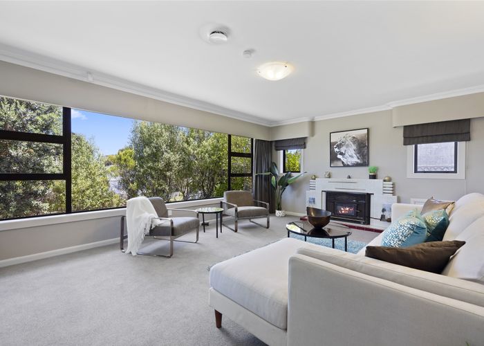  at 96 Grace Road, Tauranga South, Tauranga