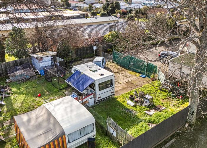  at 37B Devon Street, Picton, Marlborough, Marlborough
