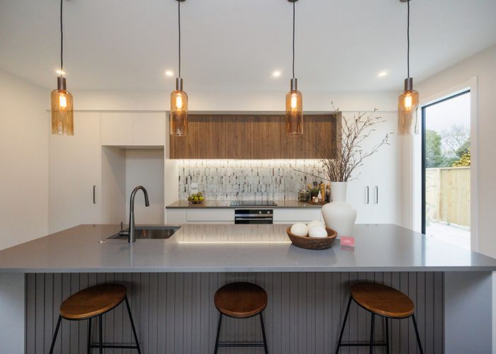  at 29 Hardie Street, Hokowhitu, Palmerston North