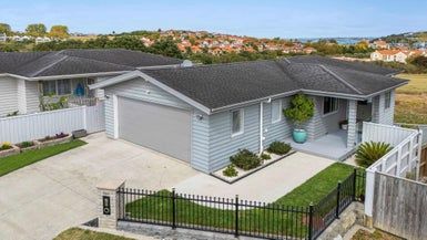  at 294 Alec Craig Way, Gulf Harbour, Whangaparaoa