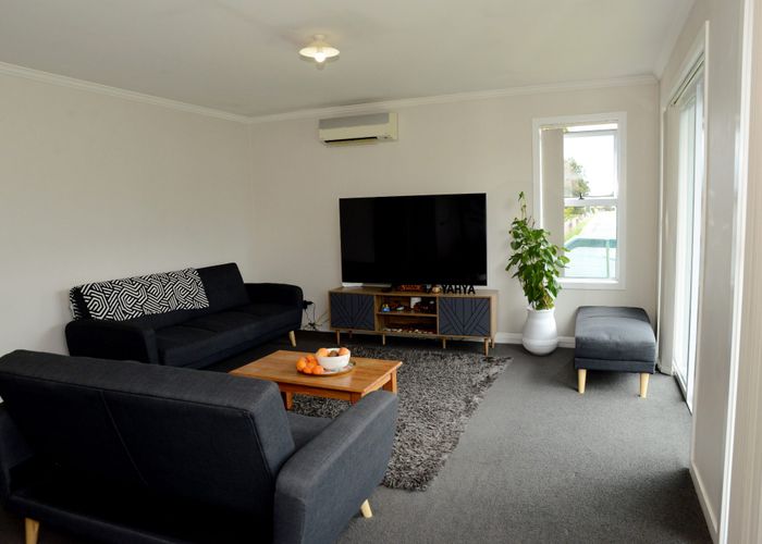  at 81 Lothian Crescent, Strathern, Invercargill