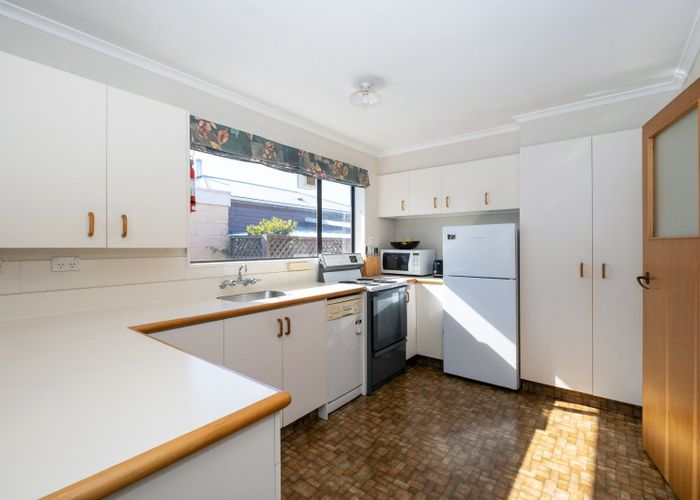  at 93C Avenue Road, West End, Timaru