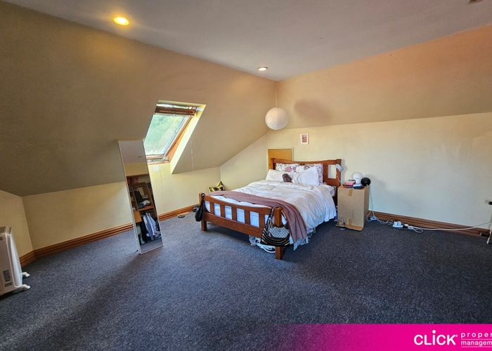  at 1074 George Street, North Dunedin, Dunedin, Otago