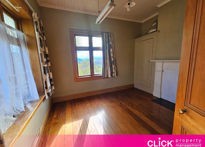  at 61 Canongate, City Centre, Dunedin, Otago