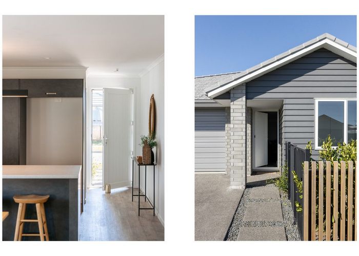  at 65 Tabraham Crescent, Pyes Pa, Tauranga
