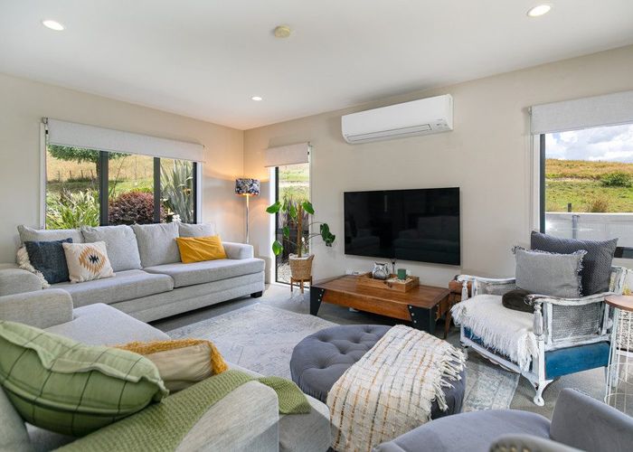  at 26C Kauri Lane, Huntly