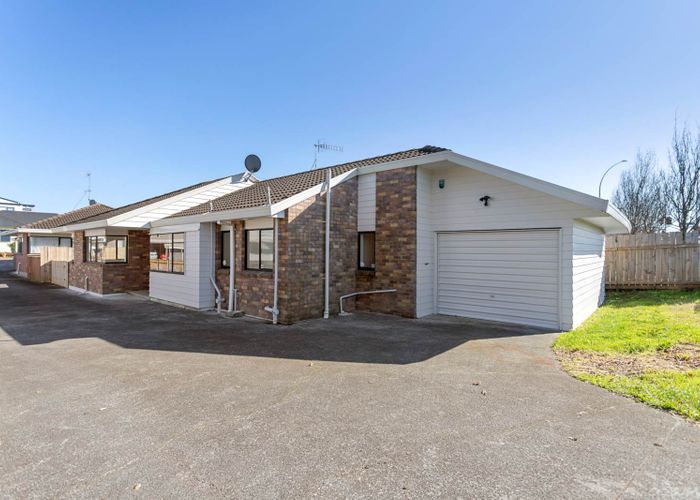  at 3/373 Sandringham Road, Sandringham, Auckland