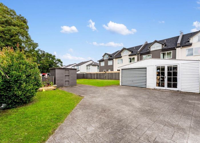  at 34 Kawiti Avenue, Point England, Auckland City, Auckland